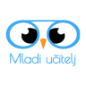 Mladi učitelj