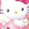 Kitty_84
