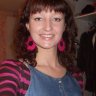V.koren