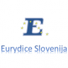 Eurydice Slovenija