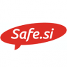 Safe.si