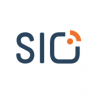 SIO