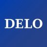 delo.si