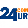 24ur.com