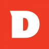 dnevnik.si