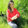 Leeni