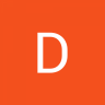 davidvrba7