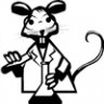 opal