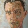 Matic