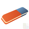 karbobo