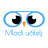 Mladi učitelj