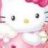Kitty_84