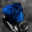 blackblue