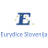 Eurydice Slovenija
