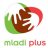 Mladi plus