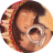 ayrin-art.com