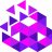 Inovatio