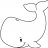 balaena